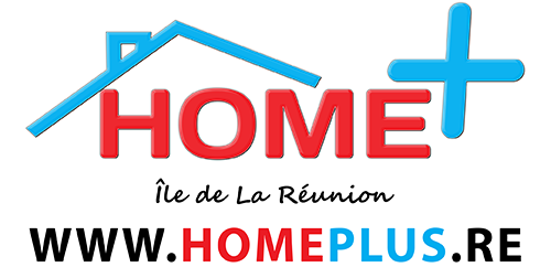 www.HomePlus.re